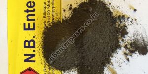 Tantalum Carbide Powder