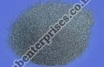 Titanium Alloys Powder