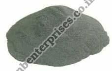 Titanium Hydride Powder