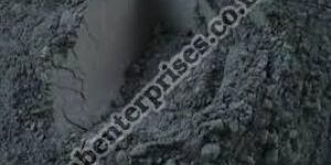 Tungsten Carbide Powder