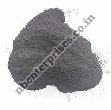 Tungsten Metal Powder