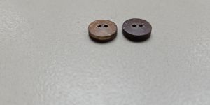Clothing Buttons