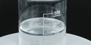 Amino Silicone Emulsion