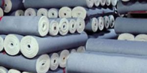 Denim Fabric