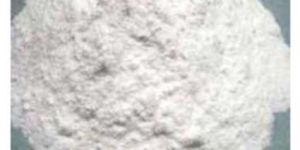 Kinox B12 Antioxidant