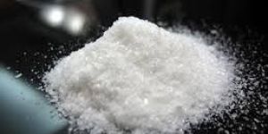 Polyazo Azdn Aibn 2 2 Azobis Isobutyronitrile