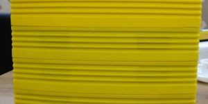 SOLAR INVERTER 2500VA 24VOLT DC