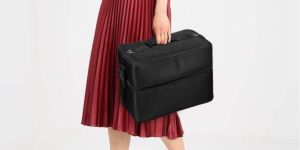 VB-5002 VANITY BAG