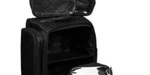 WNV01 VANITY BAG
