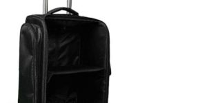 WNV02 VANITY BAG