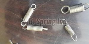 Small Micro Springs