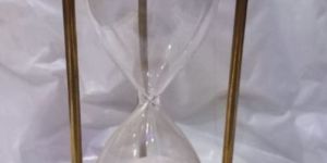 Sand Timer
