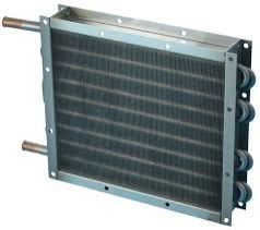 Coil Cleaner Chemical