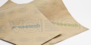 Surface Protection Paper Roll