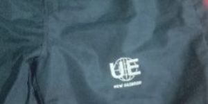 Mens Nicker, Mens Shorts