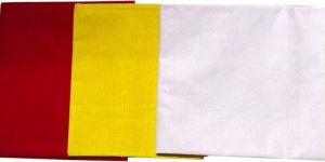 Pooja Cloth .