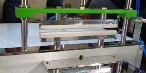 Pedal Sealing Machine