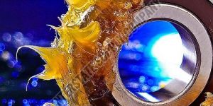 Mineral Balmerol Drilube 0 M Grease