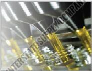 Transmission Fluid (ATF)