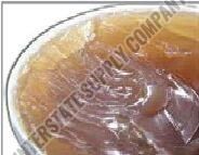 Water Resistant Grease