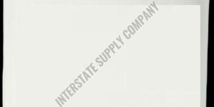 Water Soluble Cutting Oil