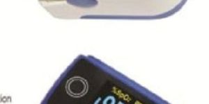 Pulse Oximeter Machine