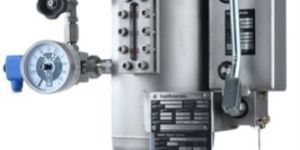 PS2000 Thermosiphon Systems