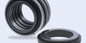 PS210 Elastomer Bellows Seals