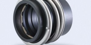 PS213 Elastomer Bellows Seals