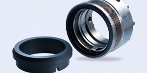 PS250 Metal Bellows Seals