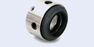 PS288 Pusher Seals