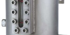 PS4000 Thermosiphon Systems
