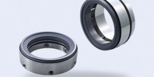 PS40P Pusher Seals