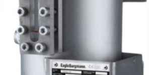 PS5000 Thermosiphon Systems