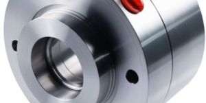 PS9DS Mechanical Seals