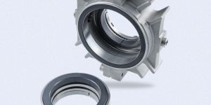 Splitex Split Seals