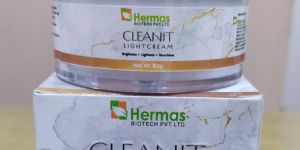 Pharmaceutical Capsules