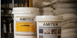 Amitek Road Marking Paint
