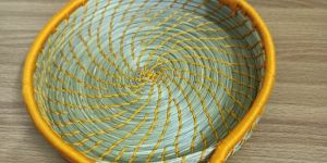 Multipurpose Sabai Baskets