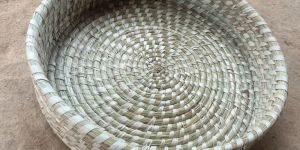 Sabai Storage Basket