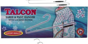 Saree Hanger