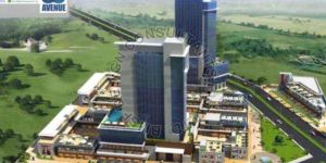 High Rise Buildings Analysis and Designing Services