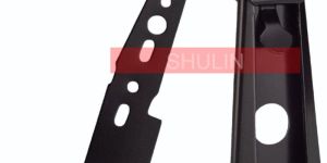 Sofa Connector Bracket