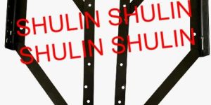 SOFA CUM BED PRO LIFT MECHANISM