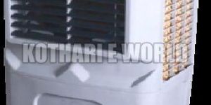 Daisy Tower Plastic Air Cooler