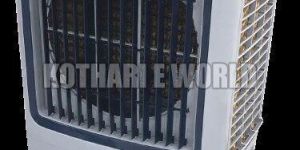 Glory Plastic Air Cooler