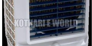 Hoover Plastic Air Cooler