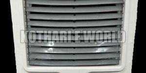 Magic Plastic Air Cooler