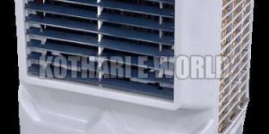 Marvel Plastic Air Cooler