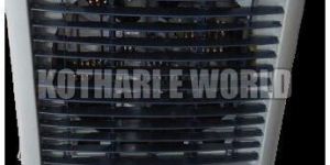 Sober Tower Plastic Air Cooler